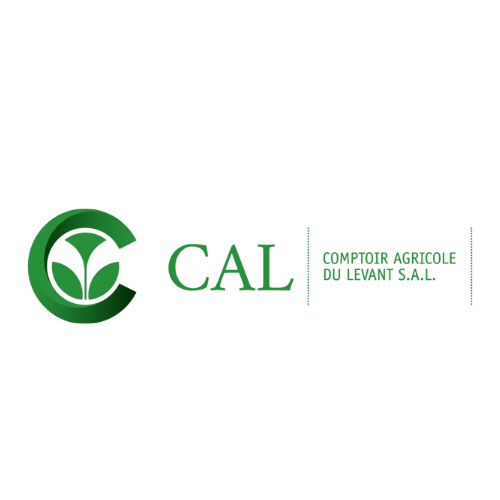 Comptoir Agricole Du Levant
