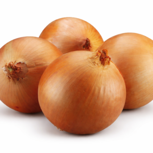 Carmen - Short day onion