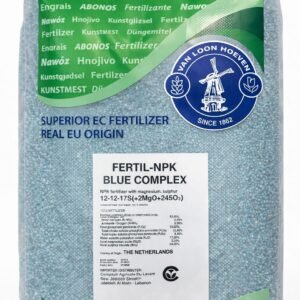 Fertil 12-12-17 +TE Blue complex