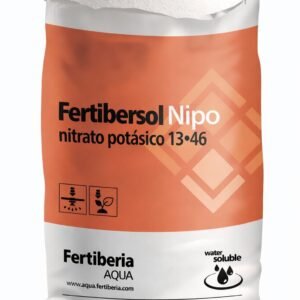 Fertibersol Nipo 13-0-46