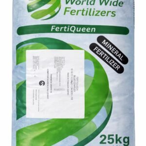 Fertiqueen 12-12-17+TE