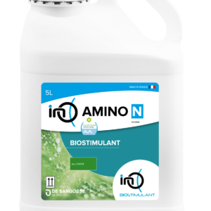 InOAmino N