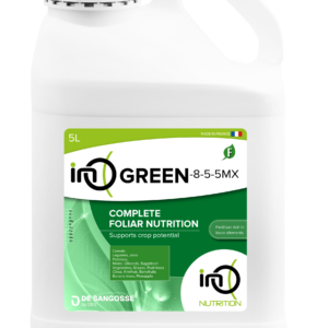InO-GREEN-8-5-5-MX