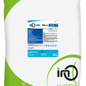 InO-LOC-MICRO-CARE-PMX