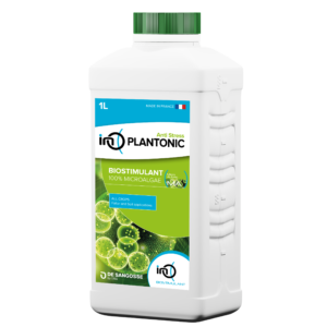 InO-PLANTONIC-Anti-Stress