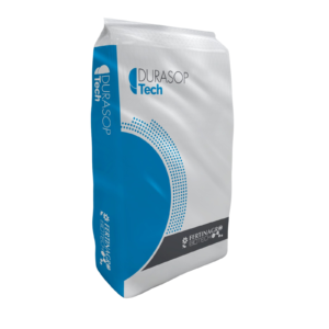 Durasop 12-12-17+TE