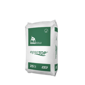 epsoTOP®