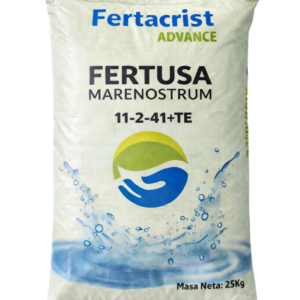 Fertacrist  11-2-41+TE