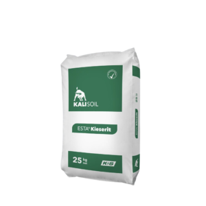 ESTA® Kieserit fine