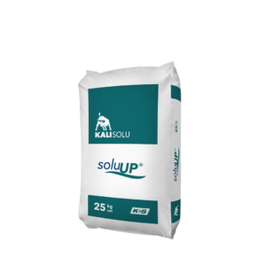 SoluUP 17-44-0