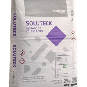 Solutek CN+B