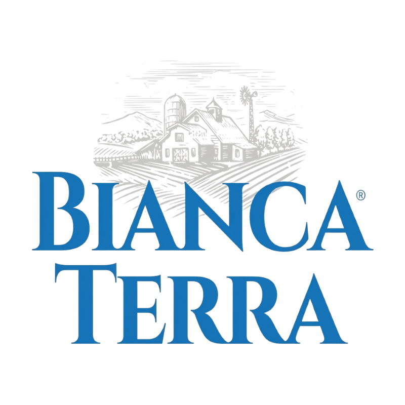 Bianca Terra