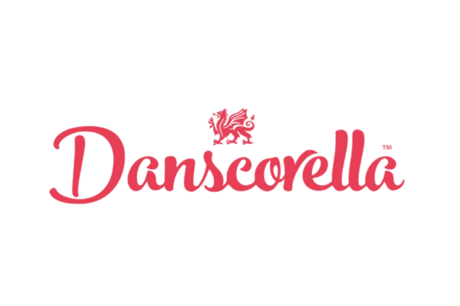 Danscorella