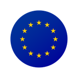 EU Standards