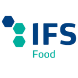IFS Food Certified