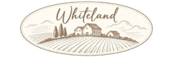 White Land Food Trading