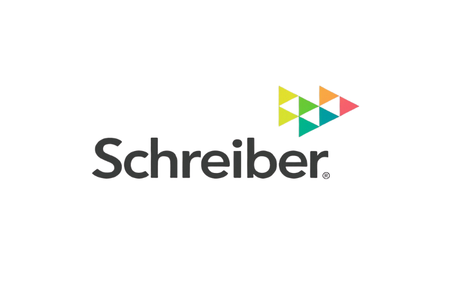 Schreiber